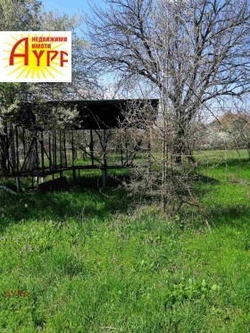 ������� ���� | Imot.bg � ����� ������ 7