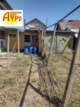 ������� ���� | Imot.bg � ����� ������ 6