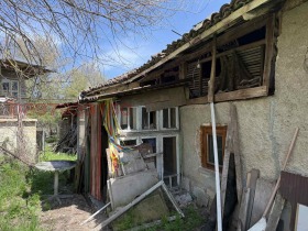 ������� ���� | Imot.bg � ����� ������ 4
