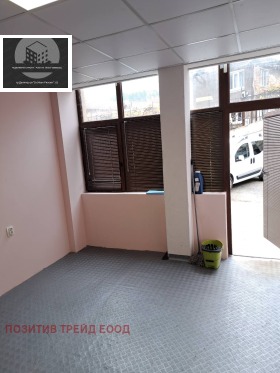 ������� ������� | Imot.bg � ����� ������ 5