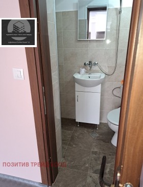 ������� ������� | Imot.bg � ����� ������ 6