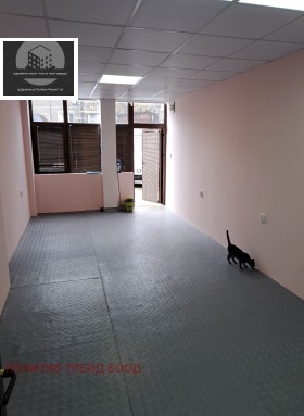 ������� ������� | Imot.bg � ����� ������ 3