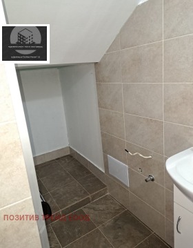 ������� ������� | Imot.bg � ����� ������ 7