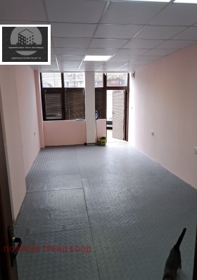 ������� ������� | Imot.bg � ����� ������ 4