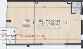 ������� ������� | Imot.bg � ����� ������ 4