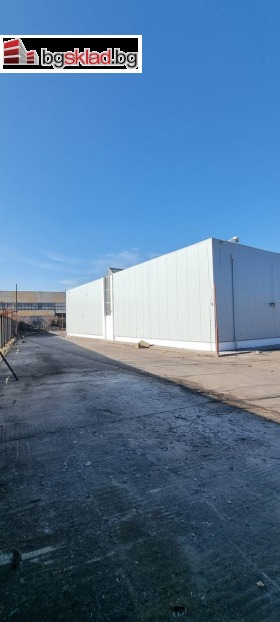 ����� ������� ����. ���������,���� �����, �. ��������