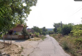 ПАРЦЕЛ, 470 m2