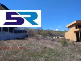 ����� ������� ������,�. �������, ������ ������>