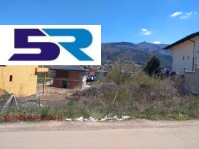 ����� ������� ������,�. �������, ������ ������