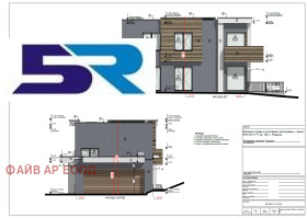 ������� ������ | Imot.bg � ����� ������ 10