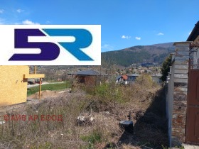 ������� ������ | Imot.bg � ����� ������ 8