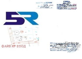 ������� ������ | Imot.bg � ����� ������ 14