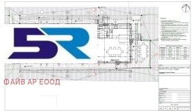 ������� ������ | Imot.bg � ����� ������ 12