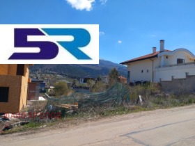 ����� ������� ������,�. �������, ������ ������