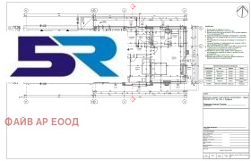 ������� ������ | Imot.bg � ����� ������ 13