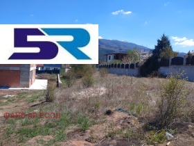 ����� ������� ������,�. �������, ������ ������