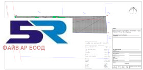 ������� ������ | Imot.bg � ����� ������ 9