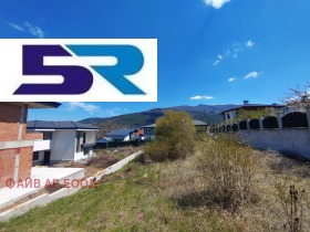 ������� ������ | Imot.bg � ����� ������ 6