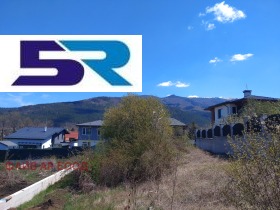 ������� ������ | Imot.bg � ����� ������ 5