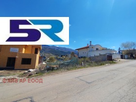 ������� ������ | Imot.bg � ����� ������ 7