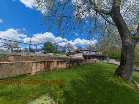 ������� ������ | Imot.bg � ����� ������ 2