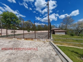 ������� ������ | Imot.bg � ����� ������ 4