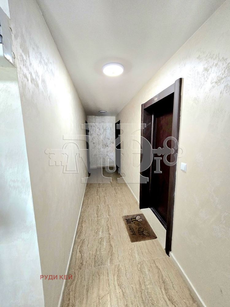 Zu verkaufen  Studio Warna , Kolhozen pazar , 35 qm | 92777481 - Bild [8]