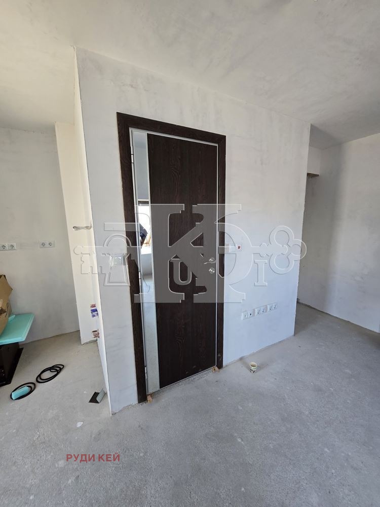 Zu verkaufen  Studio Warna , Kolhozen pazar , 35 qm | 92777481 - Bild [4]