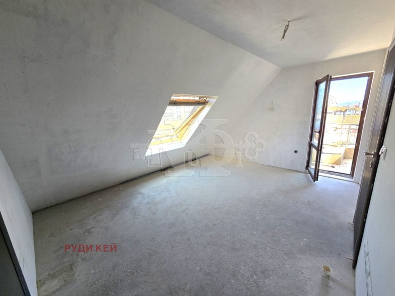 Zu verkaufen  Studio Warna , Kolhozen pazar , 35 qm | 92777481