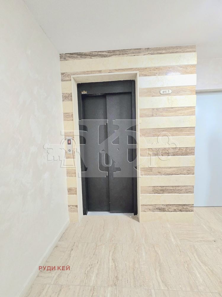 Zu verkaufen  Studio Warna , Kolhozen pazar , 35 qm | 92777481 - Bild [10]