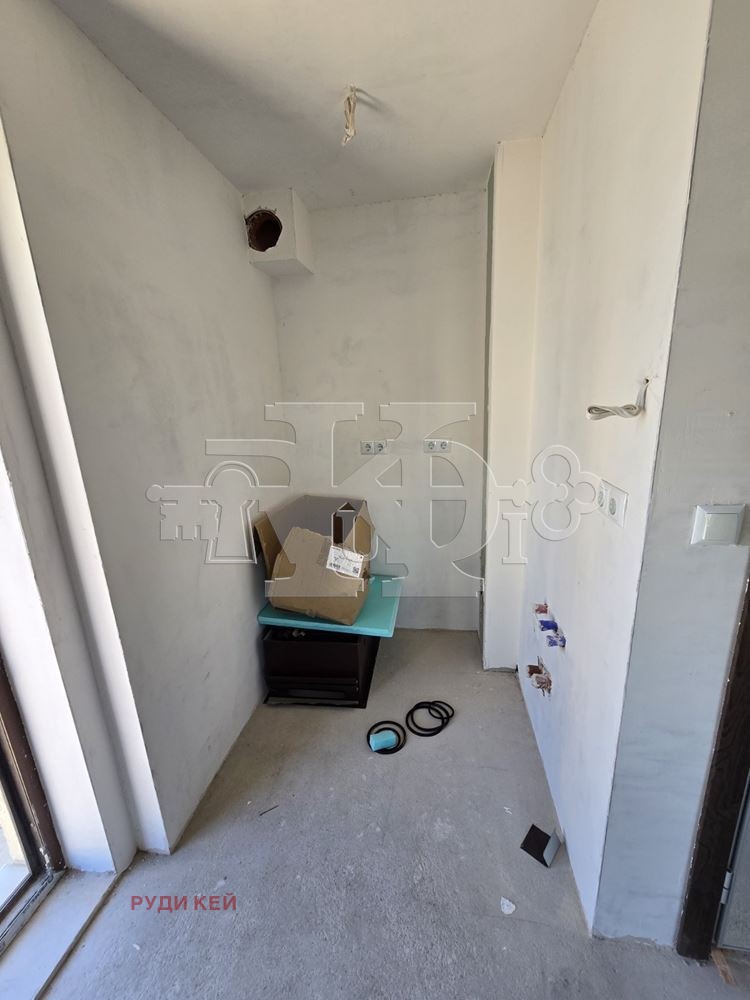 Zu verkaufen  Studio Warna , Kolhozen pazar , 35 qm | 92777481 - Bild [3]
