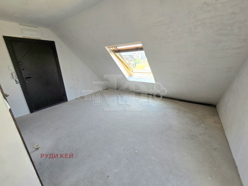 Zu verkaufen  Studio Warna , Kolhozen pazar , 35 qm | 92777481 - Bild [2]