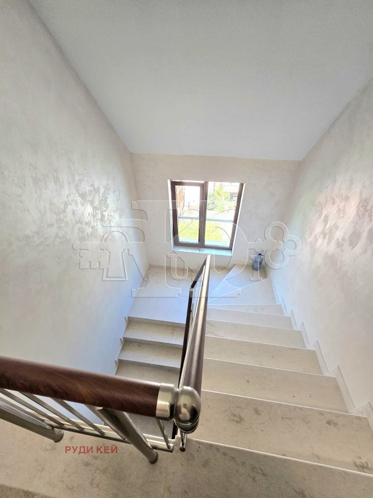 Zu verkaufen  Studio Warna , Kolhozen pazar , 35 qm | 92777481 - Bild [9]