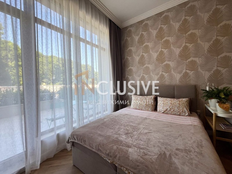 À venda  Estúdio Varna , Asparuhovo , 48 m² | 99292692 - imagem [6]