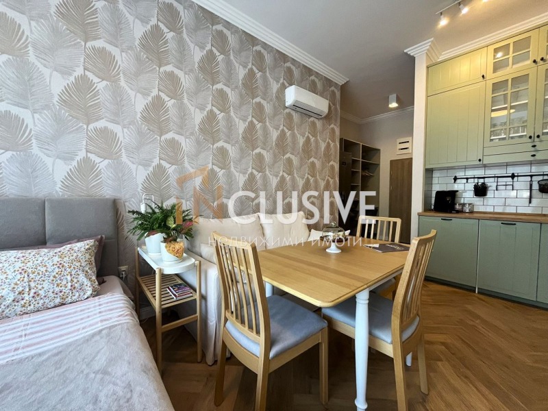 À venda  Estúdio Varna , Asparuhovo , 48 m² | 99292692 - imagem [2]