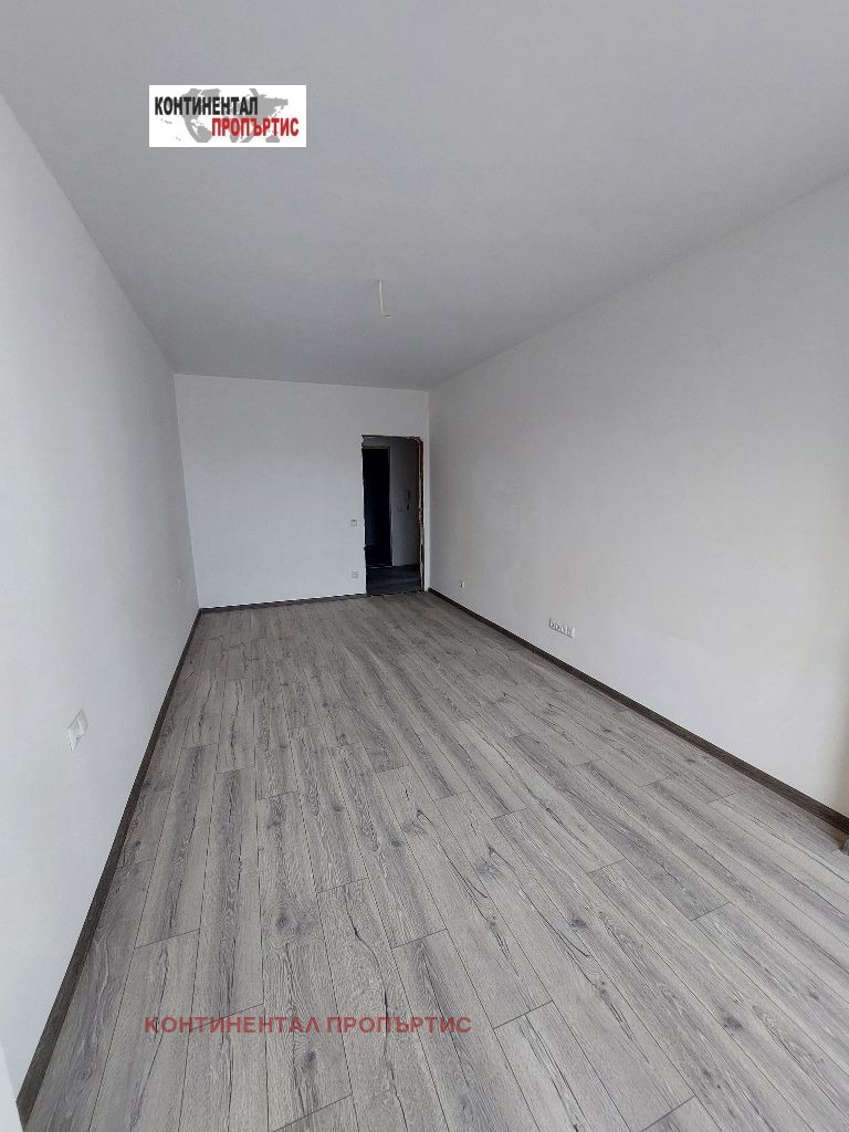 Продава  2-стаен град София , Студентски град , 99 кв.м | 22067068 - изображение [8]