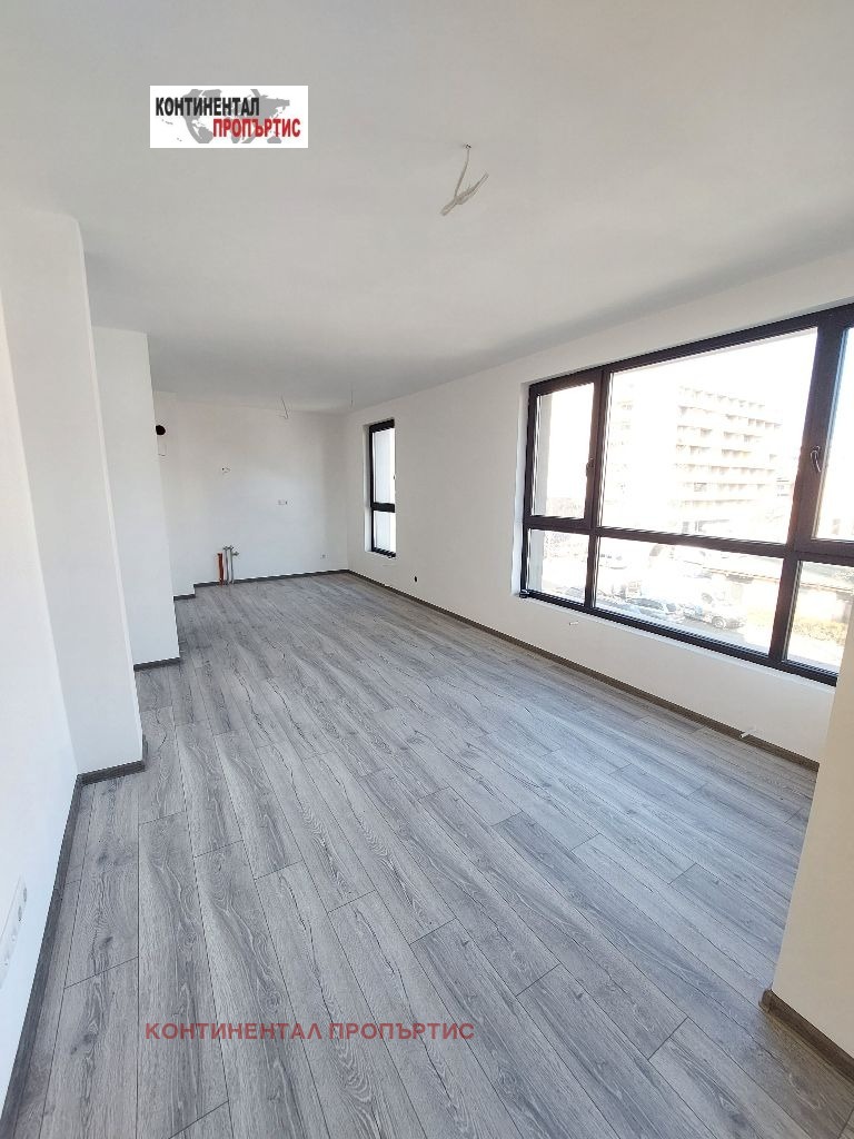 Продава  2-стаен град София , Студентски град , 99 кв.м | 22067068 - изображение [3]