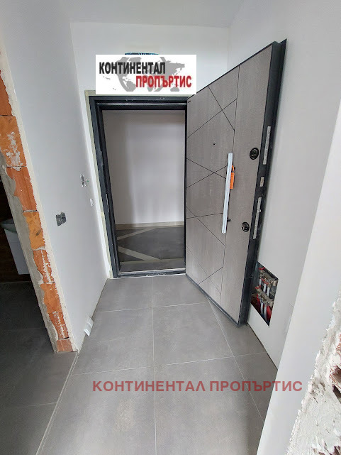 Продава 2-СТАЕН, гр. София, Студентски град, снимка 6 - Aпартаменти - 30729852