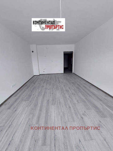 Продава 2-СТАЕН, гр. София, Студентски град, снимка 2 - Aпартаменти - 30729852