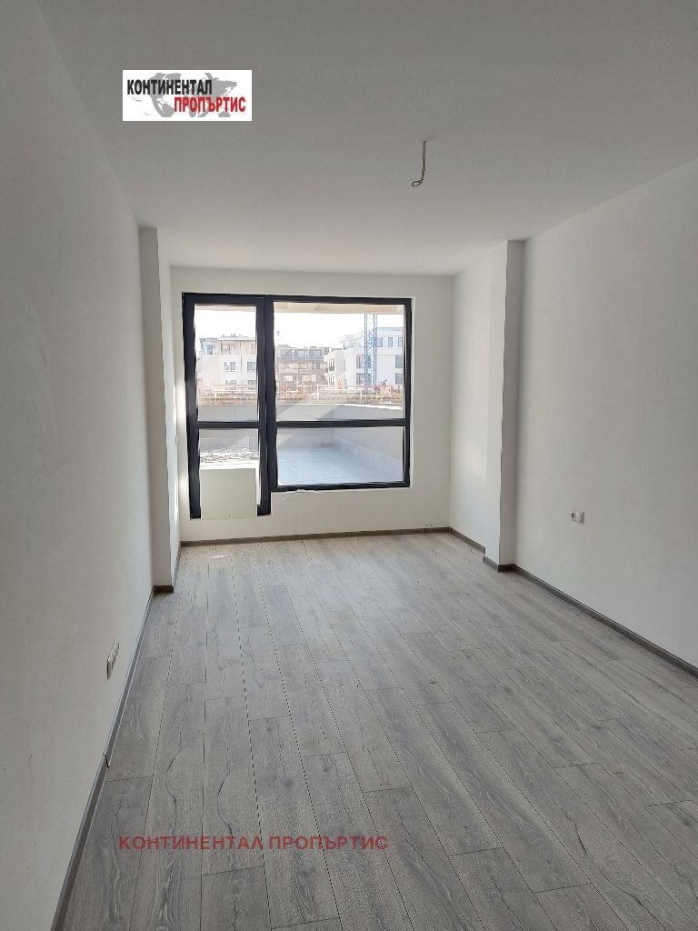 Продава 2-СТАЕН, гр. София, Студентски град, снимка 9 - Aпартаменти - 30729852