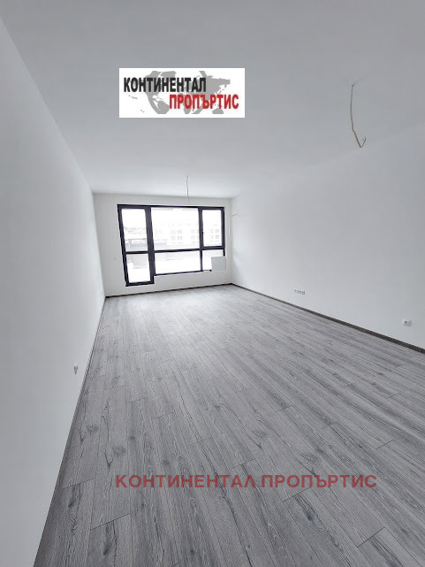 Продава 2-СТАЕН, гр. София, Студентски град, снимка 1 - Aпартаменти - 30729852