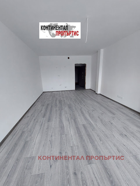 Продава 2-СТАЕН, гр. София, Студентски град, снимка 5 - Aпартаменти - 30729852