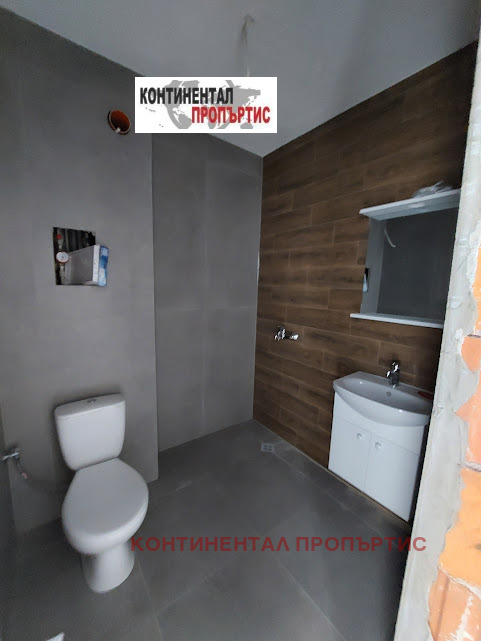 Продава 2-СТАЕН, гр. София, Студентски град, снимка 7 - Aпартаменти - 30729852