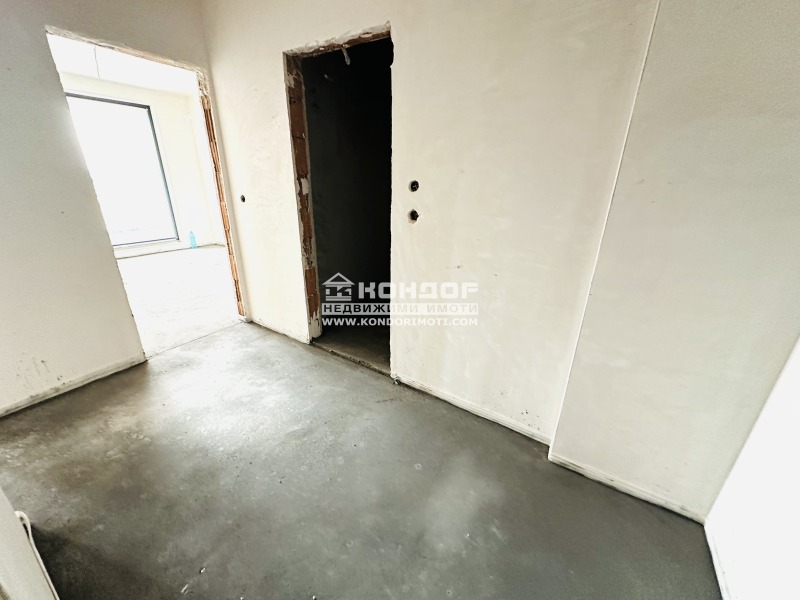 À vendre  1 chambre Plovdiv , Karchiyaka , 71 m² | 28886686 - image [3]