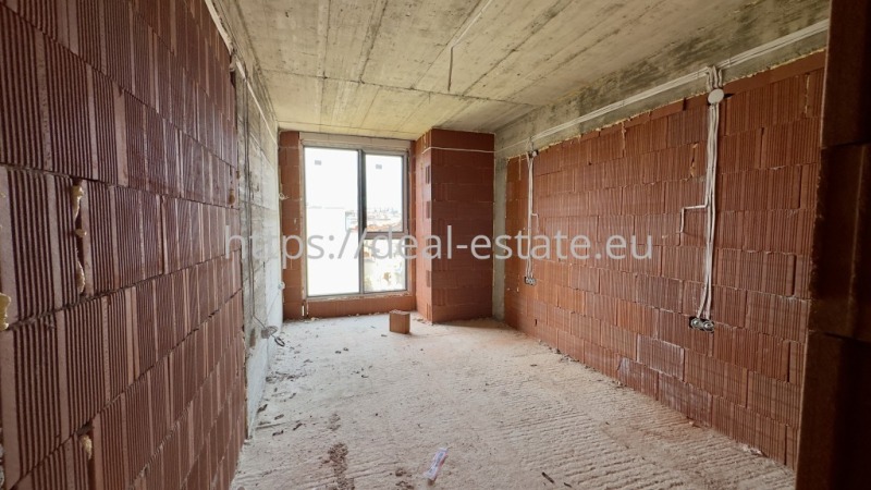 Продава 2-СТАЕН, гр. Благоевград, Широк център, снимка 3 - Апартаменти - 50226922