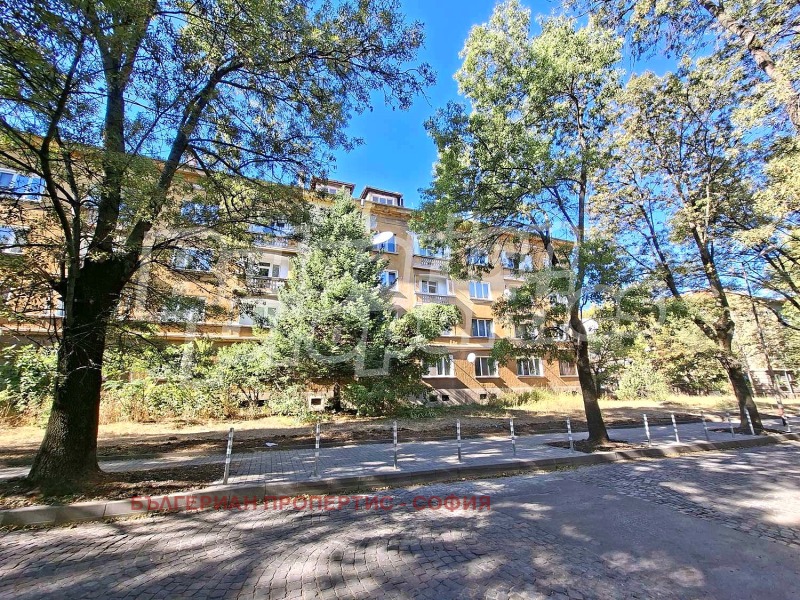 Till salu  1 sovrum Sofia , Lagera , 77 kvm | 65374774 - bild [16]
