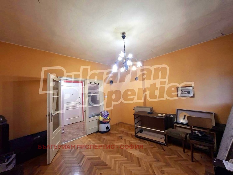 Till salu  1 sovrum Sofia , Lagera , 77 kvm | 65374774 - bild [3]