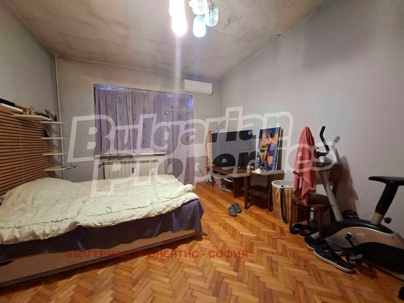 Till salu  1 sovrum Sofia , Lagera , 77 kvm | 65374774 - bild [13]