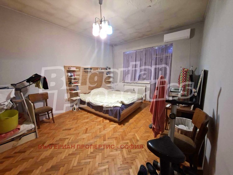 Till salu  1 sovrum Sofia , Lagera , 77 kvm | 65374774 - bild [12]