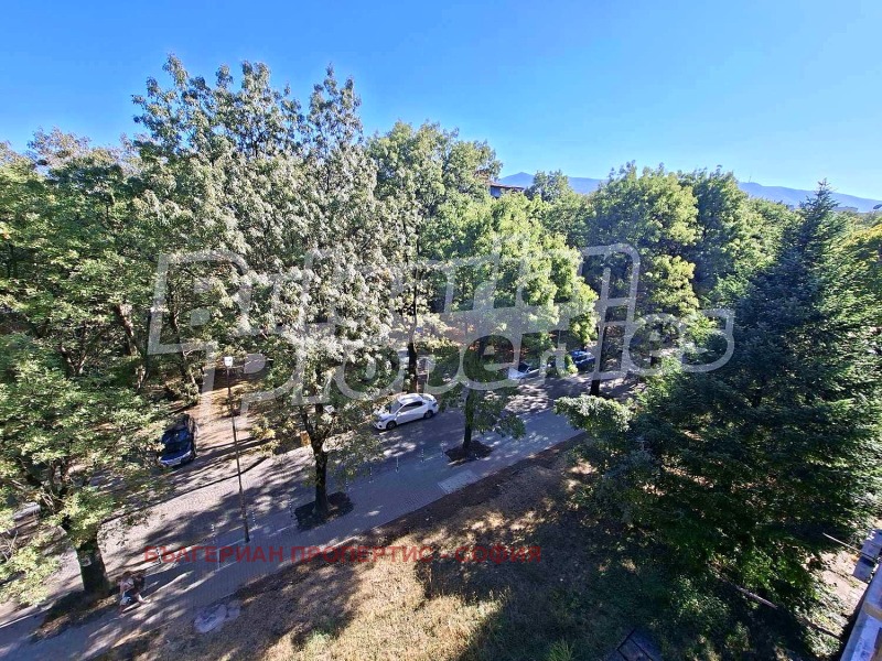 Till salu  1 sovrum Sofia , Lagera , 77 kvm | 65374774 - bild [17]